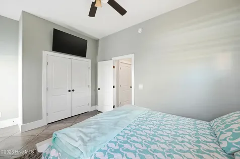 302 Alabama Avenue Carolina Beach NC 28428
