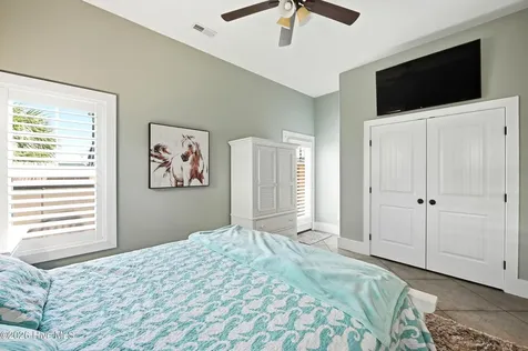 302 Alabama Avenue Carolina Beach NC 28428