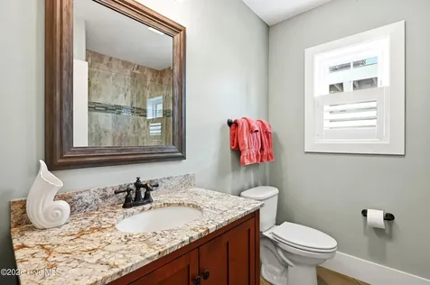 302 Alabama Avenue Carolina Beach NC 28428