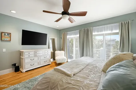 302 Alabama Avenue Carolina Beach NC 28428