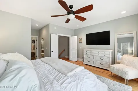 302 Alabama Avenue Carolina Beach NC 28428