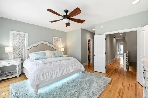 302 Alabama Avenue Carolina Beach NC 28428