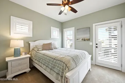 302 Alabama Avenue Carolina Beach NC 28428