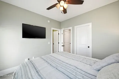 302 Alabama Avenue Carolina Beach NC 28428