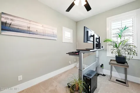 302 Alabama Avenue Carolina Beach NC 28428