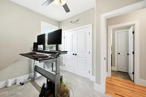 302 Alabama Avenue Carolina Beach NC 28428