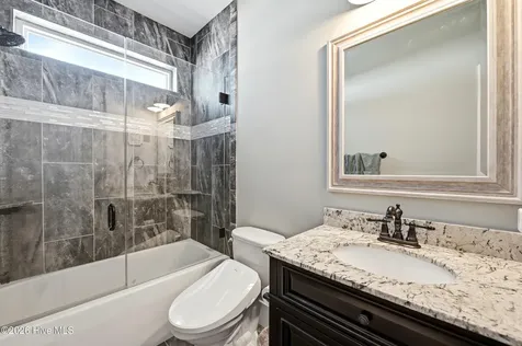 302 Alabama Avenue Carolina Beach NC 28428