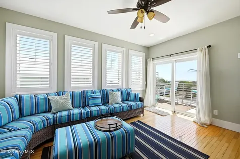 302 Alabama Avenue Carolina Beach NC 28428