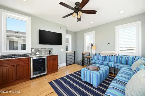 302 Alabama Avenue Carolina Beach NC 28428