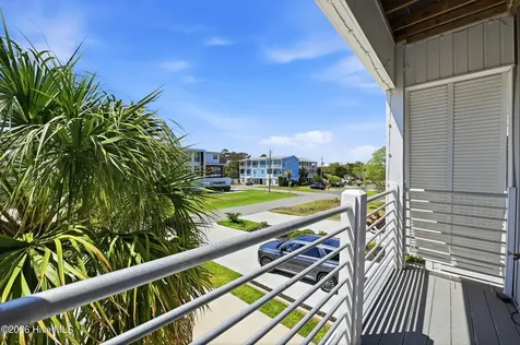 302 Alabama Avenue Carolina Beach NC 28428