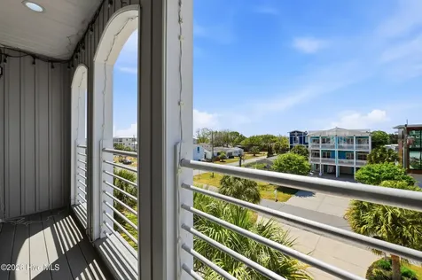 302 Alabama Avenue Carolina Beach NC 28428