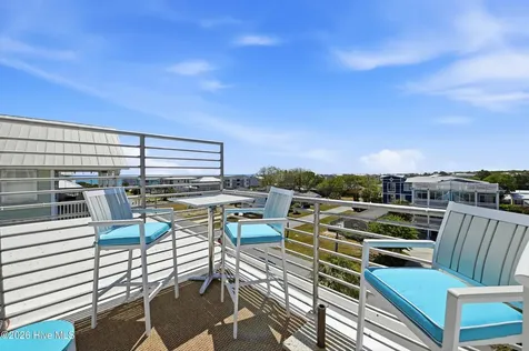 302 Alabama Avenue Carolina Beach NC 28428