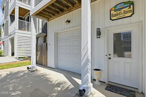 302 Alabama Avenue Carolina Beach NC 28428