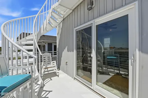 302 Alabama Avenue Carolina Beach NC 28428