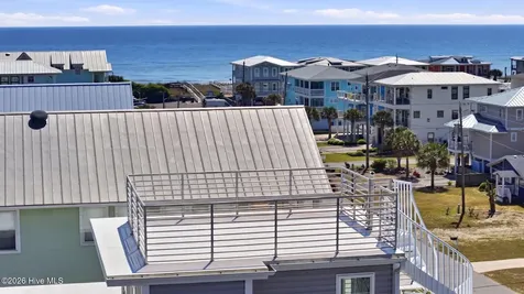 302 Alabama Avenue Carolina Beach NC 28428