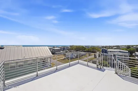 302 Alabama Avenue Carolina Beach NC 28428