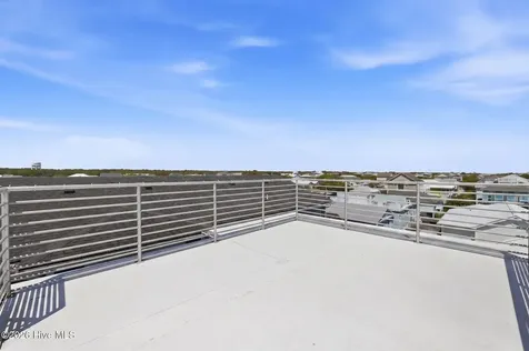 302 Alabama Avenue Carolina Beach NC 28428