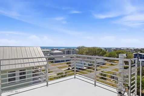 302 Alabama Avenue Carolina Beach NC 28428