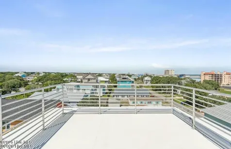 302 Alabama Avenue Carolina Beach NC 28428
