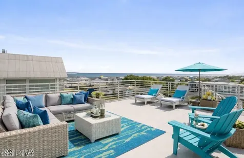 302 Alabama Avenue Carolina Beach NC 28428