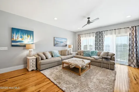 302 Alabama Avenue Carolina Beach NC 28428