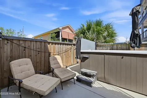 302 Alabama Avenue Carolina Beach NC 28428