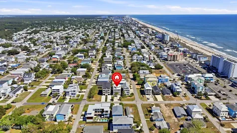 302 Alabama Avenue Carolina Beach NC 28428