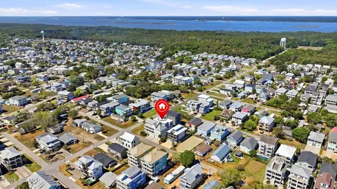 302 Alabama Avenue Carolina Beach NC 28428
