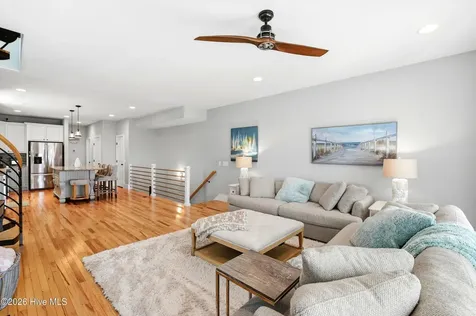 302 Alabama Avenue Carolina Beach NC 28428
