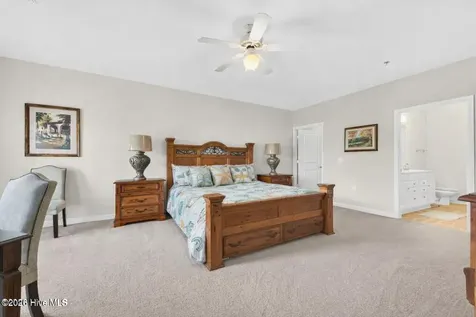 395 S Crow Creek Drive NW Calabash NC 28467