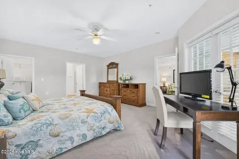 395 S Crow Creek Drive NW Calabash NC 28467
