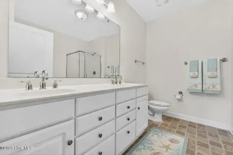 395 S Crow Creek Drive NW Calabash NC 28467
