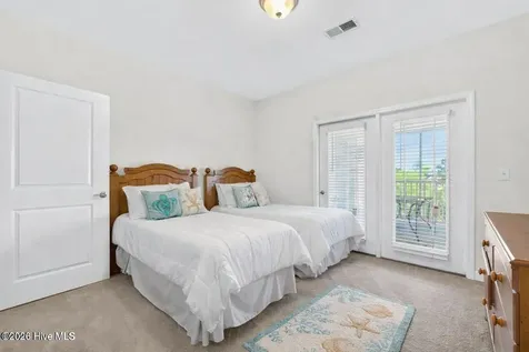 395 S Crow Creek Drive NW Calabash NC 28467