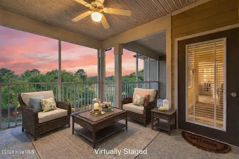 395 S Crow Creek Drive NW Calabash NC 28467