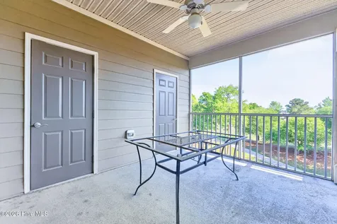 395 S Crow Creek Drive NW Calabash NC 28467