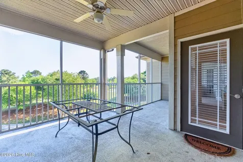 395 S Crow Creek Drive NW Calabash NC 28467