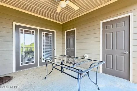 395 S Crow Creek Drive NW Calabash NC 28467