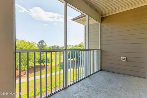 395 S Crow Creek Drive NW Calabash NC 28467