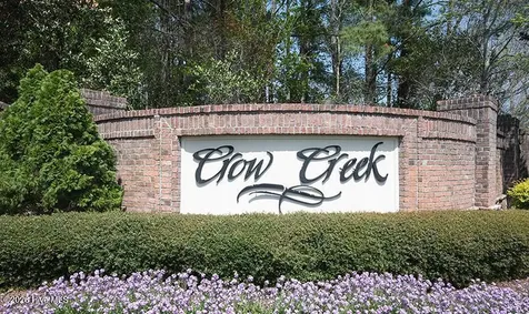 395 S Crow Creek Drive NW Calabash NC 28467