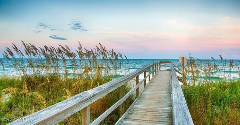 395 S Crow Creek Drive NW Calabash NC 28467