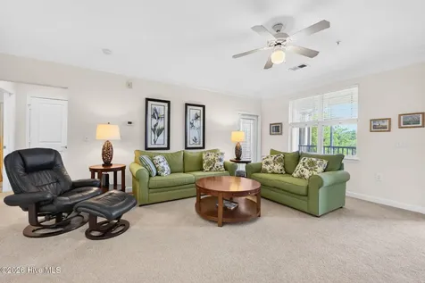 395 S Crow Creek Drive NW Calabash NC 28467