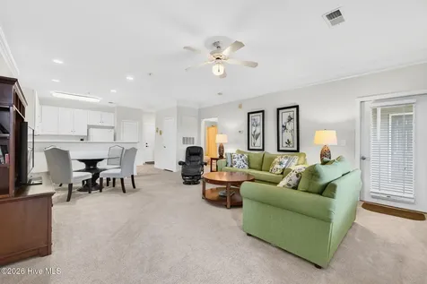 395 S Crow Creek Drive NW Calabash NC 28467