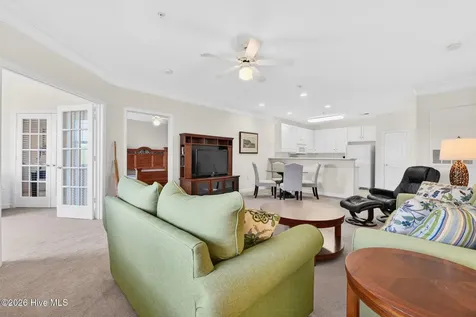 395 S Crow Creek Drive NW Calabash NC 28467