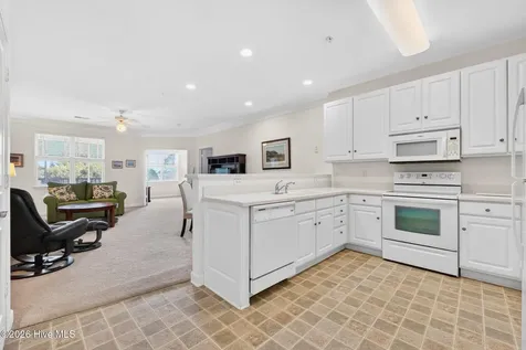 395 S Crow Creek Drive NW Calabash NC 28467