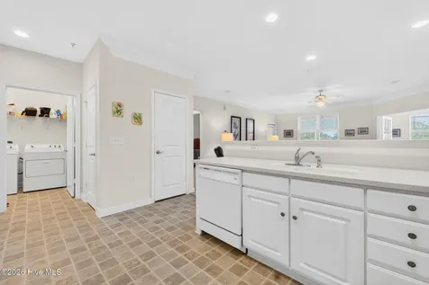 395 S Crow Creek Drive NW Calabash NC 28467
