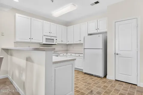395 S Crow Creek Drive NW Calabash NC 28467