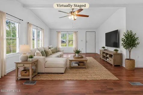 101 Aberdeen Lane Jacksonville NC 28540