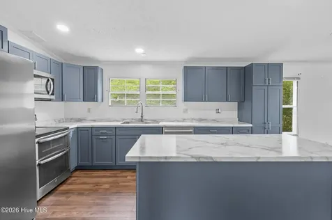 101 Aberdeen Lane Jacksonville NC 28540