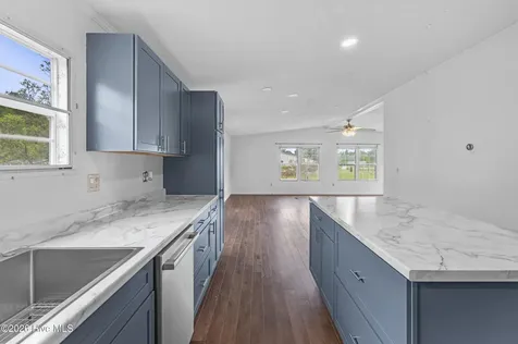 101 Aberdeen Lane Jacksonville NC 28540