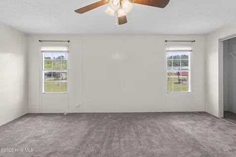 101 Aberdeen Lane Jacksonville NC 28540